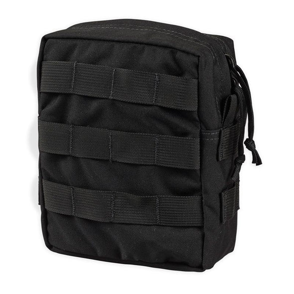 Chase Tactical General Purpose Vertical Utility Pouch Medium - Bulletproof Zone