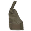 Chase Tactical Genesis Deltoid Protection Attachment - Bulletproof Zone