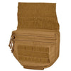 Chase Tactical Joey Utility Pouch - Bulletproof Zone