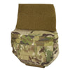 Chase Tactical Joey Utility Pouch - Bulletproof Zone