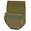 Chase Tactical Joey Utility Pouch - Bulletproof Zone