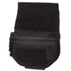 Chase Tactical Joey Utility Pouch - Bulletproof Zone