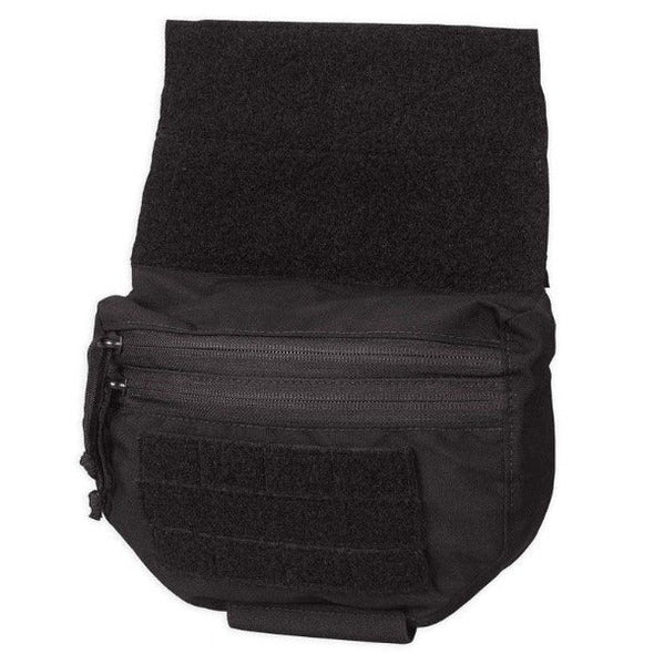 Chase Tactical Joey Utility Pouch - Bulletproof Zone