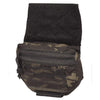 Chase Tactical Joey Utility Pouch - Bulletproof Zone