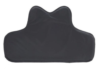 Chase Tactical Level II Soft Armor SA2300 - Bulletproof Zone