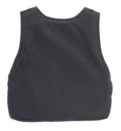 Chase Tactical Level II Soft Armor SA2910 - Bulletproof Zone