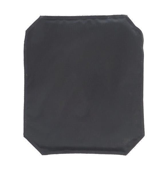 Chase Tactical Level IIIA Soft Armor 3A300 - Bulletproof Zone