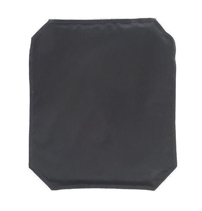 Chase Tactical Level IIIA Soft Armor Plates SA3100 - Bulletproof Zone