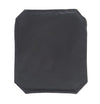 Chase Tactical Level IIIA Soft Armor SA3920 - Bulletproof Zone
