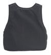 Chase Tactical Level IIIA Soft Armor SA3920 - Bulletproof Zone