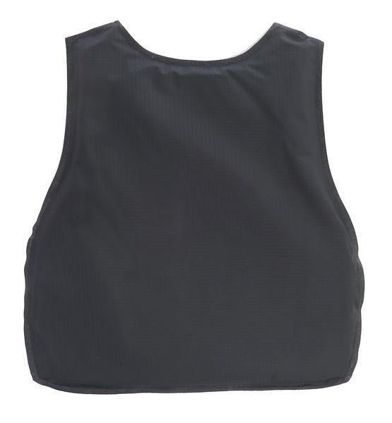 Chase Tactical Level IIIA Soft Armor SA3920 - Bulletproof Zone