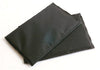 Chase Tactical Level IIIA Soft Armor SA3920 - Bulletproof Zone