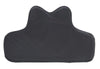Chase Tactical Level IIIA Soft Armor SA3920 - Bulletproof Zone