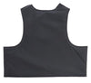 Chase Tactical Level IIIA Soft Armor SA3920 - Bulletproof Zone