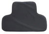 Chase Tactical Level IIIA Soft Armor SA3920 - Bulletproof Zone