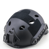 Chase Tactical Lightweight Non - Ballistic Bump Helmet - Bulletproof Zone