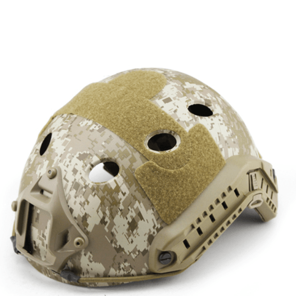 chase-tactical-lightweight-non chase-tactical-lightweight-non