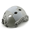 Chase Tactical Lightweight Non - Ballistic Bump Helmet - Bulletproof Zone
