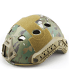 Chase Tactical Lightweight Non - Ballistic Bump Helmet - Bulletproof Zone