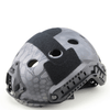 Chase Tactical Lightweight Non - Ballistic Bump Helmet - Bulletproof Zone