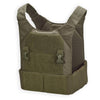 Chase Tactical Low - Vis Plate Carrier Elite LVPC - E - Bulletproof Zone