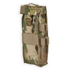 Chase Tactical MBITR Radio Pouch - Bulletproof Zone