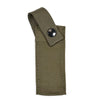 Chase Tactical Medical Trauma Shear Pouch - Bulletproof Zone