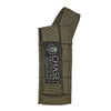 Chase Tactical Medical Trauma Shear Pouch - Bulletproof Zone