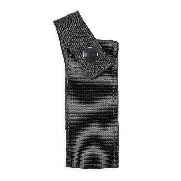 Chase Tactical Medical Trauma Shear Pouch - Bulletproof Zone