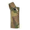 Chase Tactical Medical Trauma Shear Pouch - Bulletproof Zone