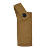 Chase Tactical Medical Trauma Shear Pouch - Bulletproof Zone