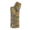 Chase Tactical Medical Trauma Shear Pouch - Bulletproof Zone