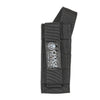 Chase Tactical Medical Trauma Shear Pouch - Bulletproof Zone