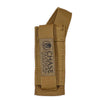 Chase Tactical Medical Trauma Shear Pouch - Bulletproof Zone