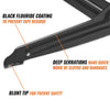 Chase Tactical Medical Trauma Shears - Bulletproof Zone