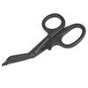 Chase Tactical Medical Trauma Shears - Bulletproof Zone