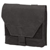 Chase Tactical MOLLE Side Armor Plate Pockets (Set of 2) - Bulletproof Zone