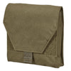 Chase Tactical MOLLE Side Armor Plate Pockets (Set of 2) - Bulletproof Zone