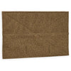 Chase Tactical MOLLE Velcro Placard - Bulletproof Zone