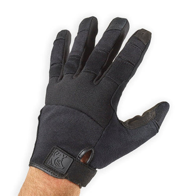 Chase Tactical PIG Dexterity Tactical Alpha Gloves Gen2 - Bulletproof Zone