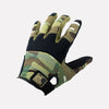 Chase Tactical PIG Dexterity Tactical Alpha Gloves Gen2 - Bulletproof Zone