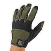 Chase Tactical PIG Dexterity Tactical Alpha Gloves Gen2 - Bulletproof Zone