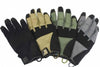 Chase Tactical PIG Dexterity Tactical Alpha Gloves Gen2 - Bulletproof Zone