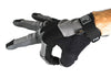 Chase Tactical PIG Dexterity Tactical Alpha Gloves Gen2 - Bulletproof Zone