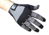 Chase Tactical PIG Dexterity Tactical Alpha Gloves Gen2 - Bulletproof Zone