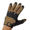 Chase Tactical PIG Dexterity Tactical Alpha Gloves Gen2 - Bulletproof Zone