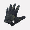 Chase Tactical PIG Dexterity Tactical Alpha Gloves Gen2 - Bulletproof Zone