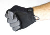 Chase Tactical PIG Dexterity Tactical Alpha Gloves Gen2 - Bulletproof Zone