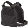 Chase Tactical Quick Response Plate Carrier (QRC) - Bulletproof Zone