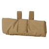Chase Tactical Roll - Up Dump Pouch - Bulletproof Zone